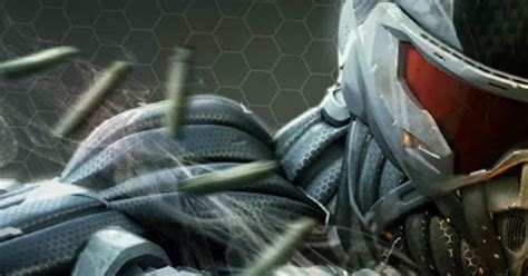 Crysis 3 patch 1.3 hits PC: weapon and gameplay tweaks inside.